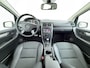 Mercedes-Benz B-klasse 200 Trekhaak | Navigatie | LMV | Automaat |