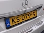 Mercedes-Benz B-klasse 200 Trekhaak | Navigatie | LMV | Automaat |
