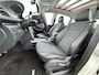 Mercedes-Benz B-klasse 200 Trekhaak | Navigatie | LMV | Automaat |
