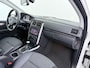 Mercedes-Benz B-klasse 200 Trekhaak | Navigatie | LMV | Automaat |
