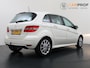 Mercedes-Benz B-klasse 200 Trekhaak | Navigatie | LMV | Automaat |