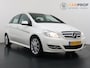 Mercedes-Benz B-klasse 200 Trekhaak | Navigatie | LMV | Automaat |