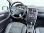 Mercedes-Benz B-klasse 200 Trekhaak | Navigatie | LMV | Automaat |