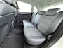 Mercedes-Benz B-klasse 200 Trekhaak | Navigatie | LMV | Automaat |