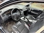 Volvo V70 2.4 MEENEEMPRIJS