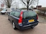 Volvo V70 2.4 MEENEEMPRIJS