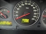 Volvo V70 2.4 MEENEEMPRIJS