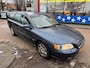 Volvo V70 2.4 MEENEEMPRIJS