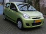Daihatsu Cuore 1.0 70 PK Comfort 5Deurs