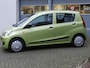 Daihatsu Cuore 1.0 70 PK Comfort 5Deurs