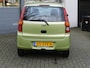Daihatsu Cuore 1.0 70 PK Comfort 5Deurs