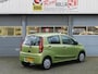 Daihatsu Cuore 1.0 70 PK Comfort 5Deurs