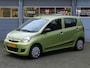 Daihatsu Cuore 1.0 70 PK Comfort 5Deurs