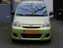 Daihatsu Cuore 1.0 70 PK Comfort 5Deurs