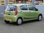 Daihatsu Cuore 1.0 70 PK Comfort 5Deurs