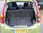 Daihatsu Cuore 1.0 70 PK Comfort 5Deurs