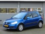 Suzuki SX4 1.6 5Deurs Comfort Airco Isofix Metallic lak
