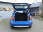 Suzuki SX4 1.6 5Deurs Comfort Airco Isofix Metallic lak