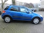 Suzuki SX4 1.6 5Deurs Comfort Airco Isofix Metallic lak