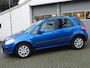 Suzuki SX4 1.6 5Deurs Comfort Airco Isofix Metallic lak