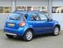 Suzuki SX4 1.6 5Deurs Comfort Airco Isofix Metallic lak