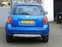 Suzuki SX4 1.6 5Deurs Comfort Airco Isofix Metallic lak
