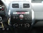 Suzuki SX4 1.6 5Deurs Comfort Airco Isofix Metallic lak