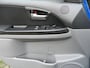 Suzuki SX4 1.6 5Deurs Comfort Airco Isofix Metallic lak
