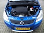 Suzuki SX4 1.6 5Deurs Comfort Airco Isofix Metallic lak