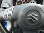 Suzuki SX4 1.6 5Deurs Comfort Airco Isofix Metallic lak