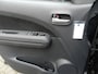 Suzuki Splash 1.0 VVT 5Drs Comfort EASSS Airco PDC Centraleslot vergrendeling afst