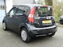 Suzuki Splash 1.0 VVT 5Drs Comfort EASSS Airco PDC Centraleslot vergrendeling afst