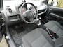 Suzuki Splash 1.0 VVT 5Drs Comfort EASSS Airco PDC Centraleslot vergrendeling afst