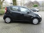Suzuki Splash 1.0 VVT 5Drs Comfort EASSS Airco PDC Centraleslot vergrendeling afst