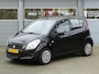 Suzuki Splash 1.0 VVT 5Drs Comfort EASSS Airco PDC Centraleslot vergrendeling afst