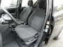 Suzuki Splash 1.0 VVT 5Drs Comfort EASSS Airco PDC Centraleslot vergrendeling afst