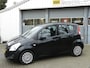 Suzuki Splash 1.0 VVT 5Drs Comfort EASSS Airco PDC Centraleslot vergrendeling afst