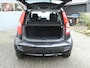 Suzuki Splash 1.0 VVT 5Drs Comfort EASSS Airco PDC Centraleslot vergrendeling afst