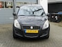Suzuki Splash 1.0 VVT 5Drs Comfort EASSS Airco PDC Centraleslot vergrendeling afst