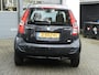 Suzuki Splash 1.0 VVT 5Drs Comfort EASSS Airco PDC Centraleslot vergrendeling afst