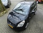Suzuki Splash 1.0 VVT 5Drs Comfort EASSS Airco PDC Centraleslot vergrendeling afst