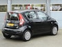 Suzuki Splash 1.0 VVT 5Drs Comfort EASSS Airco PDC Centraleslot vergrendeling afst