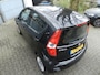 Suzuki Splash 1.0 VVT 5Drs Comfort EASSS Airco PDC Centraleslot vergrendeling afst