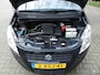 Suzuki Splash 1.0 VVT 5Drs Comfort EASSS Airco PDC Centraleslot vergrendeling afst