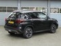 Suzuki Vitara 1.4 Boosterjet Style Smart Hybrid Carplay Camera Climate en Cruise contr leer Alcantara Parelmoer lak Automaat