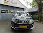 Suzuki Vitara 1.4 Boosterjet Style Smart Hybrid Carplay Camera Climate en Cruise contr leer Alcantara Parelmoer lak Automaat