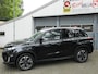 Suzuki Vitara 1.4 Boosterjet Style Smart Hybrid Carplay Camera Climate en Cruise contr leer Alcantara Parelmoer lak Automaat