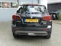 Suzuki Vitara 1.4 Boosterjet Style Smart Hybrid Carplay Camera Climate en Cruise contr leer Alcantara Parelmoer lak Automaat