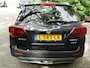 Suzuki Vitara 1.4 Boosterjet Style Smart Hybrid Carplay Camera Climate en Cruise contr leer Alcantara Parelmoer lak Automaat