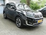 Suzuki Vitara 1.4 Boosterjet Style Smart Hybrid Carplay Camera Climate en Cruise contr leer Alcantara Parelmoer lak Automaat